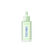 50 ML